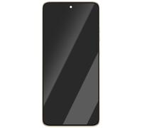 Screen for Edge 50 Neo LCD + Touch Panel + Chassis Original
