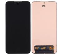 Screen for Galaxy A57 5G Super AMOLED Touch Digitiser