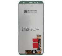 Screen for Galaxy J4 Plus and J6 Plus LCD and Touchscreen
