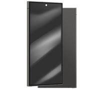Screen for S24 Ultra LCD + Touch Glass + Chassis Original