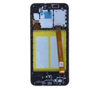 Screen for Samsung Galaxy A20e LCD and Touchscreen Original Samsung
