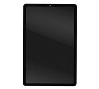 Screen + Frame for Galaxy Tab S5e Original Service Pack