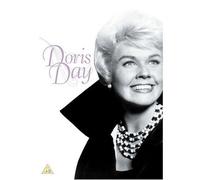 Screen Goddess Collection: Doris Day [DVD]