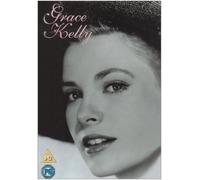 Screen Goddess Collection: Grace Kelly [DVD]