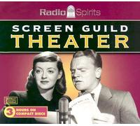 Screen Guild Theater