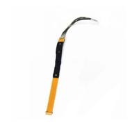 Screen Hinge LCD Flex Cable Eplacement Part ，compatible For Sony， SLT-A57 SLT-A65 SLT-A77 A77V SLT-A99 A99V A57 A65 A77 A99 Camera