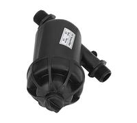 Screen Irrigation Filter, 120 Mesh Size, G3/4 Inch