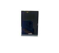 Screen LCD With Cover Shell ，compatible For Insta 360 X3， Touch Unit Repair Part Rear screen(Only LCD)