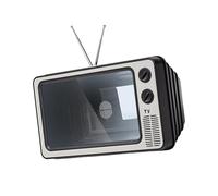 Screen Magnifier for Cellphone Amplifier Screen Magnifier Enlarger for Movie Videos Cellphone