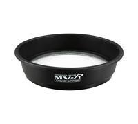 Screen Maver Mv-R Noir 3 mm / 36 cm
