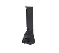 Screen Module Expansion Handle for Insta360 Luna Ultra Hand Grip Mount