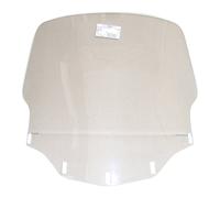 Screen MRA Arizona, Clear, Honda gl1500 for Moto