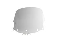 Screen MRA Arizona, Clear, Honda gl1800 for Moto Spare Parts Accessories