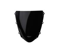 Free Shipping MRA Screen, Black, Original HONDA CBR1000RR 2004-For Motorcycle