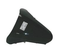 Screen MRA, Black, Genuine Honda vfr800 2002-para Moto