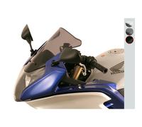 Screen MRA, Black, Genuine Original cbr600f 11 for Moto Spare Parts