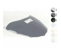 Screen MRA, Clear, Genuine Aprilia Rs 125 95-98/250 95-97 for Moto
