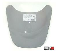 Free Shipping Screen MRA, Transparent, Original Ducati 750 Sport/900