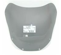 Screen MRA, Clear, Genuine Ducati 750ss 91-97/900ss 91-94 for Moto