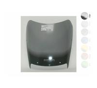 Screen MRA, Clear, Genuine Honda vfr750f rc24-1989 for