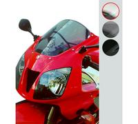 Free Shipping MRA Screen, Transparent, Original Honda VTR1000SP 1/SP 2 For
