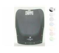 Screen MRA, Clear, Genuine Kawasaki GPZ 1000rx for Moto Spare Parts