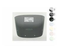 Screen MRA, Clear, Genuine Kawasaki ZRX 1100 97 1200 R