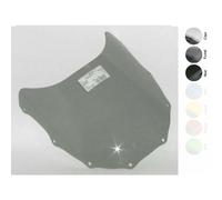 Screen MRA, Clear, Genuine Kawasaki Zx 7 R 1996-para Moto Spare Parts