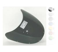 Screen MRA, Clear, Genuine Suzuki Rg Gamma 500 for Moto Spare Parts