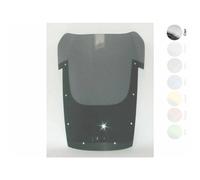 Screen MRA, Clear, Genuine Yamaha FJ 1200 1986-1987 for Moto
