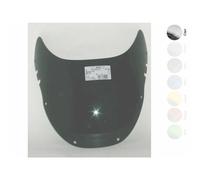 Screen MRA, Clear, Genuine Yamaha FZR 600 1991-1993 for Moto