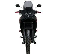 Screen MRA Genuine Om-Ahumado for Moto Spare Parts Accessories Pieces Refills