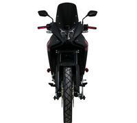 Screen MRA Genuine Om-Negro for Moto Spare Parts Accessories Pieces Refills