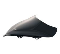 Screen MRA O - Standard - black BMW K 1200/1300 S