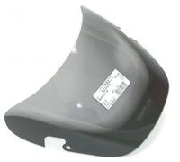 Screen MRA O - Standard - black HONDA CBR 600 F (91-94)