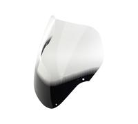 MRA Standard Smoke Windscreen Honda CBR 1000 F 1993-2000