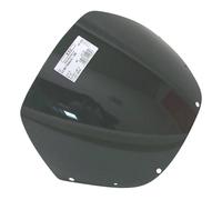 Screen MRA O - Standard - smoked HONDA Transalp 600 (87-93)