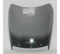Screen MRA O - Standard - smoked HONDA VFR 750 F (86-89)