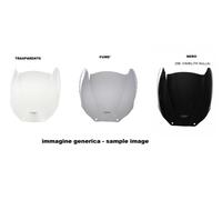 Screen MRA O - Standard - smoked KAWASAKI GPZ 500 (94-03)