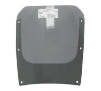 Screen MRA O - Standard - transparent KAWASAKI GPX 600 R (88-93)
