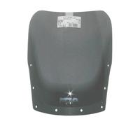 Screen MRA, Clear, Genuine Kawasaki GPZ 1000rx for Moto Spare Parts