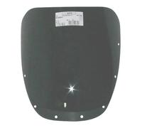 Screen MRA O - Standard - transparent KAWASAKI GPZ 750/900 R