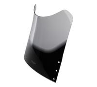 Screen MRA O - Standard - transparent SUZUKI GSX 1100 F (89-95)