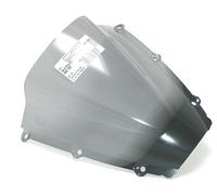 Screen MRA R - Racing - smoked HONDA CBR 600 RR (03-04)