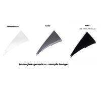Screen MRA R - Racing - transparent KAWASAKI GPZ 750/900 R