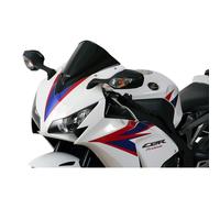 Screen MRA Racing, Black, CBR cbr1000rr 12 for Moto Spare Parts Accessories