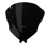 Screen MRA Racing BMW R Ninet Racer, Black for Moto Spare Parts Accessories