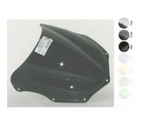 Screen MRA Racing Clear, Suzuki 600/750 1996-1997 for Moto