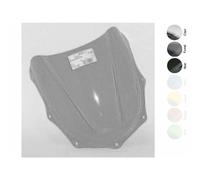 Screen MRA Racing Clear, Suzuki 600 98-00/750 98-99 for Moto