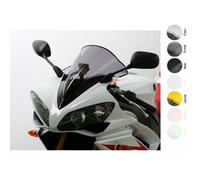 Screen MRA Racing Clear, Yamaha YZF r1 2007 for Moto Spare Parts